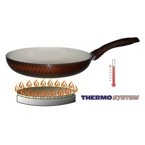 Tiganj Tetmosystem Ravelli RAV9-1400-20