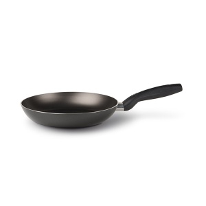 Tiganj TVS Basilico 24 cm 424231B