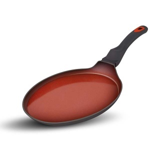 Tiganj za palačinke 28 cm LT1205 Lamart KUH00077