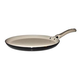 Tiganj za palačinke Perla Ravelli RAV1-1155-25