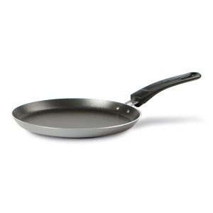 Tiganj za palačinke TVS Velvet 25 cm 225192V