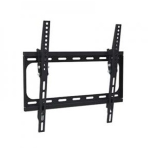 Tilt TV nosač 32"-55" Linkom 14352