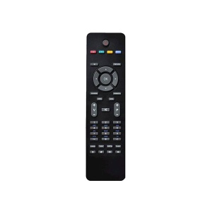 Tipski daljinski upravljač RC-VOX-LCD1