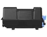 TK-3440 crni toner