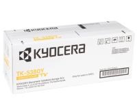 TK-5380Y žuti toner