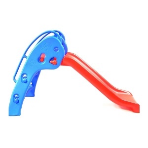 Tobogan 142x87x60cm Delfin 030013 - Img 2