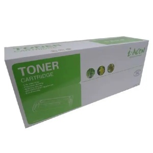 Toner Aicon CF279A ForUse 0000000014953