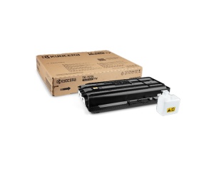 Toner Kyocera TK-7235 crni, kapacitet 35.000 strana
