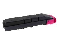 Toner Kyocera TK-8305M magenta, kapacitet 15.000 strana - Img 2