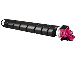 Toner Kyocera TK-8385M magenta, kapacitet 20.000 strana