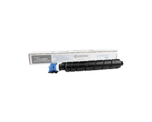 Toner Kyocera TK-8555C cyan, kapacitet 24.000 strana