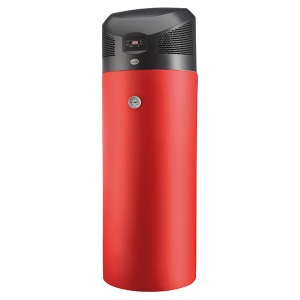 Toplotna pumpa Gorenje TC300-1/ZCR/RD 406725