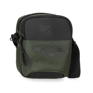 Torba na rame Bromley 7065142 Pepe Jeans 70.651.42