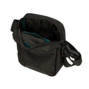 Torba na rame Bromley 7065241 Pepe Jeans 70.652.41 - Img 4