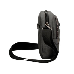 Torba na rame Buster 5345322 Movom 53.453.22 - Img 4