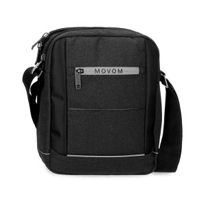 Torba na rame Trimmed 5175722 Movom 51.757.22