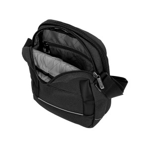 Torba na rame Trimmed 5175722 Movom 51.757.22 - Img 3