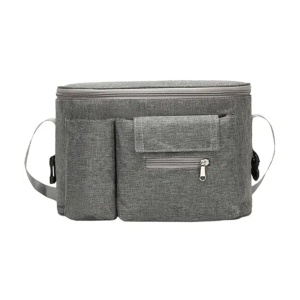 Torba organizator za kolica za bebe 15x31x20cm 202341