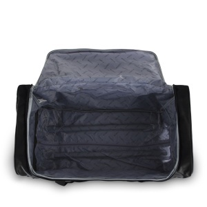 Torba putna sa točkićima 60x36x30 cm 65l/2,7 kg Week Eco - Img 5