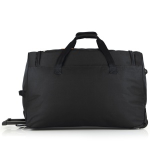 Torba putna sa točkićima 66x40x33 cm 87l/3,3 kg Week Eco - Img 4