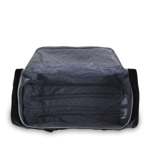Torba putna sa točkićima 83x37x36 cm eko tekstil 110l/3,125 kg Week Eco - Img 4