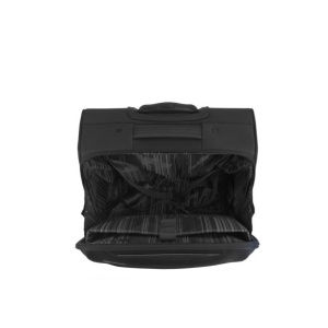 Torba sa točkićima pilot 43x45x23 cm 32l/2,7kg Pilotos - Img 3