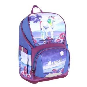 Torba Spirit Air Dream 23 29x15x40cm