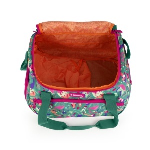 Torba sportska -putna 42x28x25 cm 30l-0,46 kg Vida - Img 2
