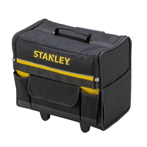 Torba za alat sa točkićima Stanley 1-97-515 - Img 2