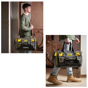 Torba za alat Stanley FMST1-71180 - Img 4