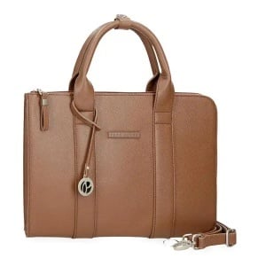 Torba za dokumenta Elia 7946132 Pepe Jeans 79.461.32