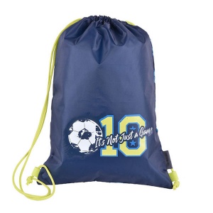 Torba za fizičko Football 10 Pulse 121468