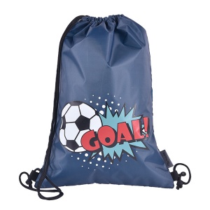 Torba za fizičko Goal 121486
