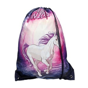 Torba za fizičko Magic Unicorn Spirit TTS 406127