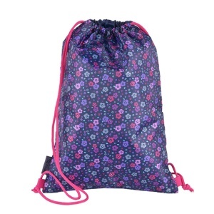 Torba za fizičko Owl Dreams Pulse 121480 - Img 2