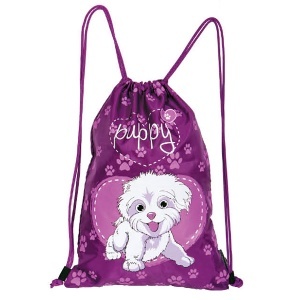 Torba za fizičko PUPPY 120201 - Img 1
