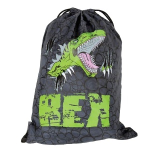 Torba za fizičko REX 120195 - Img 1