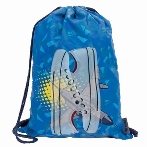 Torba za fizičko SKY RIDER 120674 - Img 2