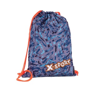 Torba za fizičko X Sport 120919