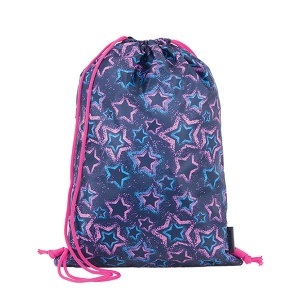Torba za fizičko XL Blue Star 121303