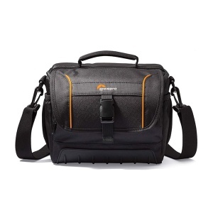 Torba za foto aparat Adventura SH 160 II Lowepro 13322