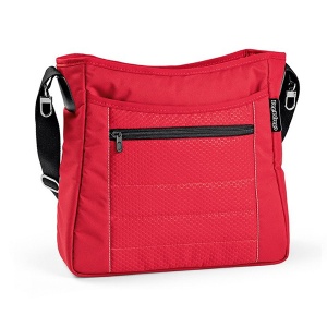 Torba za kolica Borsa Mod Red Peg Perego P3150061603
