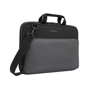 Torba za laptop 13,3in TED007GL Work-in Essentials Targus NOT22224