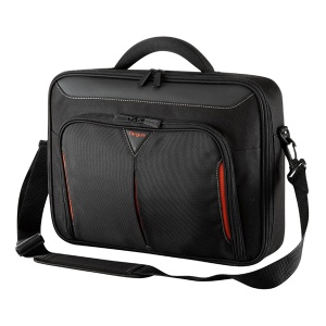 Torba za laptop 15.6 TARGUS CN415EU NOT04469 - Img 3