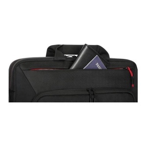 Torba za laptop 15,6in 4X41A30365 Essential Plus 1246877 - Img 4