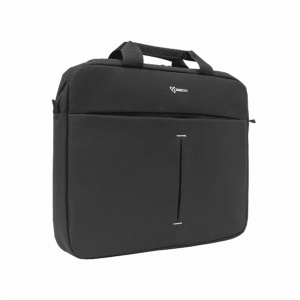 Torba za laptop 15,6in Athens NSS 35117 SBox 5061