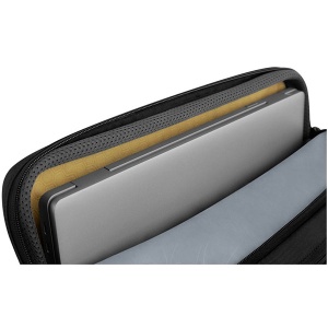 Torba za laptop 15,6in EcoLoop Pro CC5623 Dell NOT23707 - Img 2