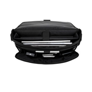 Torba za laptop 15,6in Essential Messenger Lenovo 1222200 - Img 4