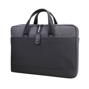Torba za laptop 15,6in Note D300 MS 1213495
