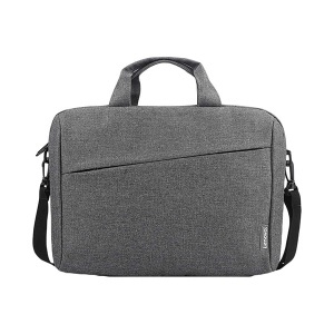 Torba za laptop 15,6in T210 Grey Lenovo 1044902